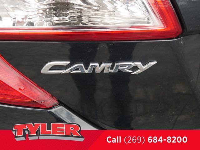 used 2012 Toyota Camry car, priced at $11,475