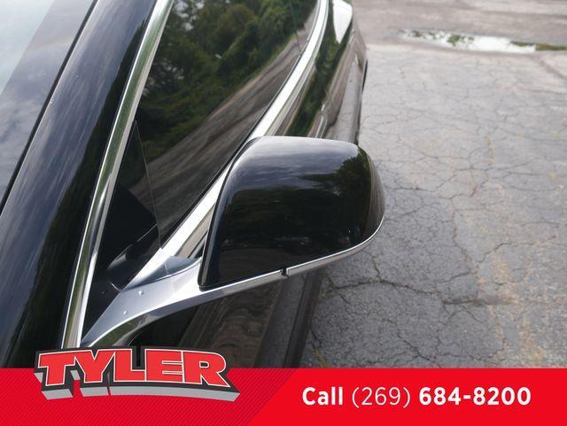 used 2019 Tesla Model 3 car, priced at $19,902