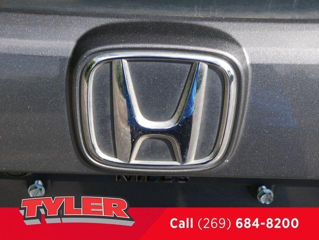 used 2020 Honda Civic car, priced at $20,810