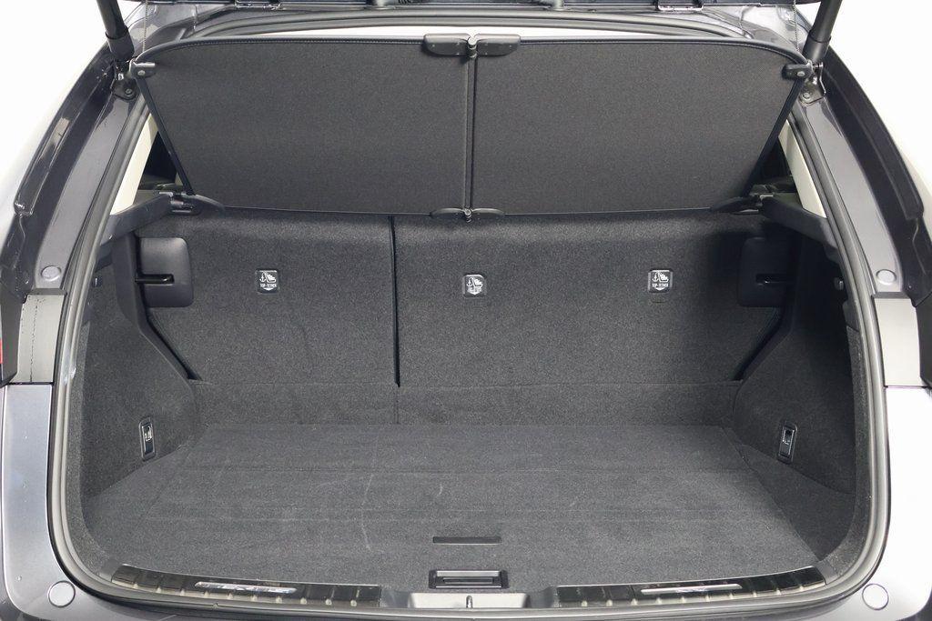 used 2025 Lexus NX 350h car, priced at $55,955