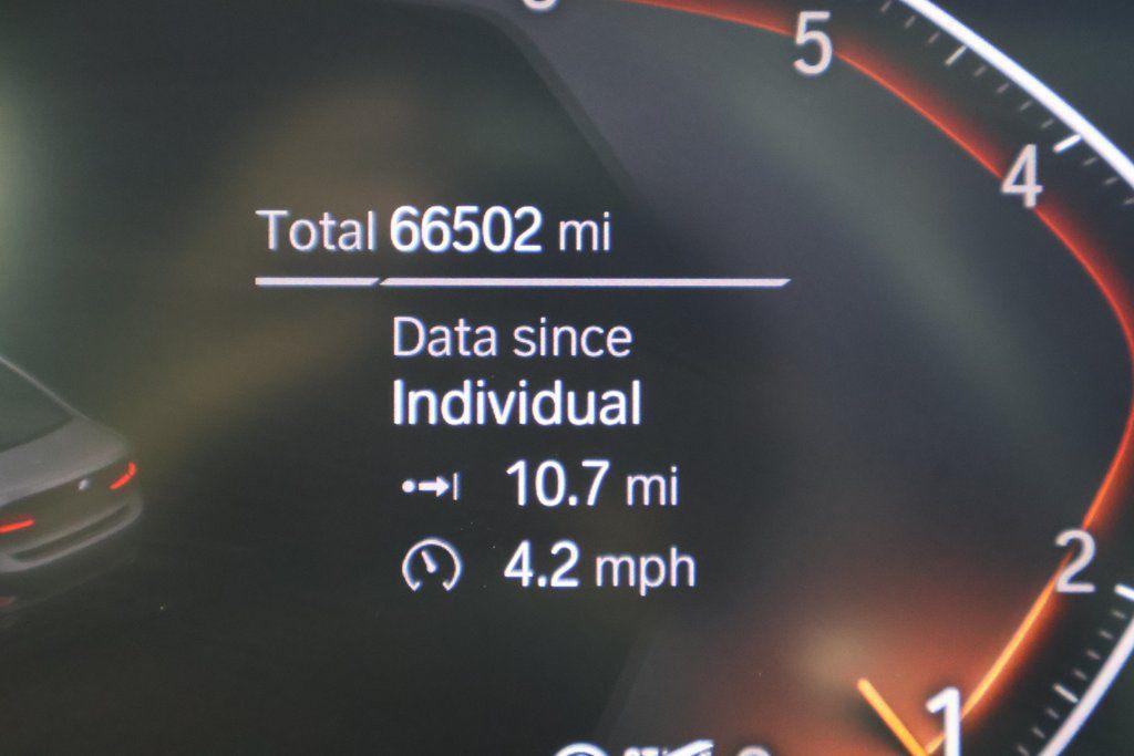 used 2019 BMW 330 car, priced at $21,955