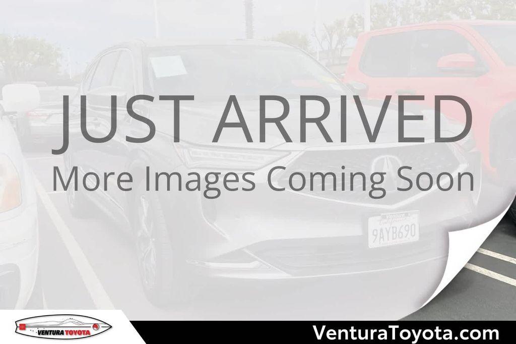 used 2022 Acura MDX car, priced at $35,988