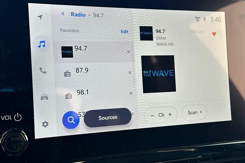 new 2026 Toyota Corolla car, priced at $25,364