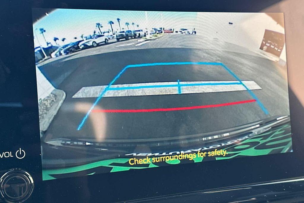 new 2026 Toyota Corolla car, priced at $25,364