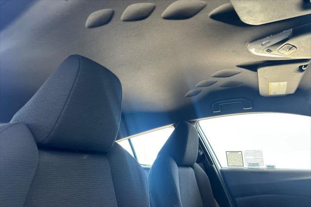 used 2019 Toyota C-HR car, priced at $18,988