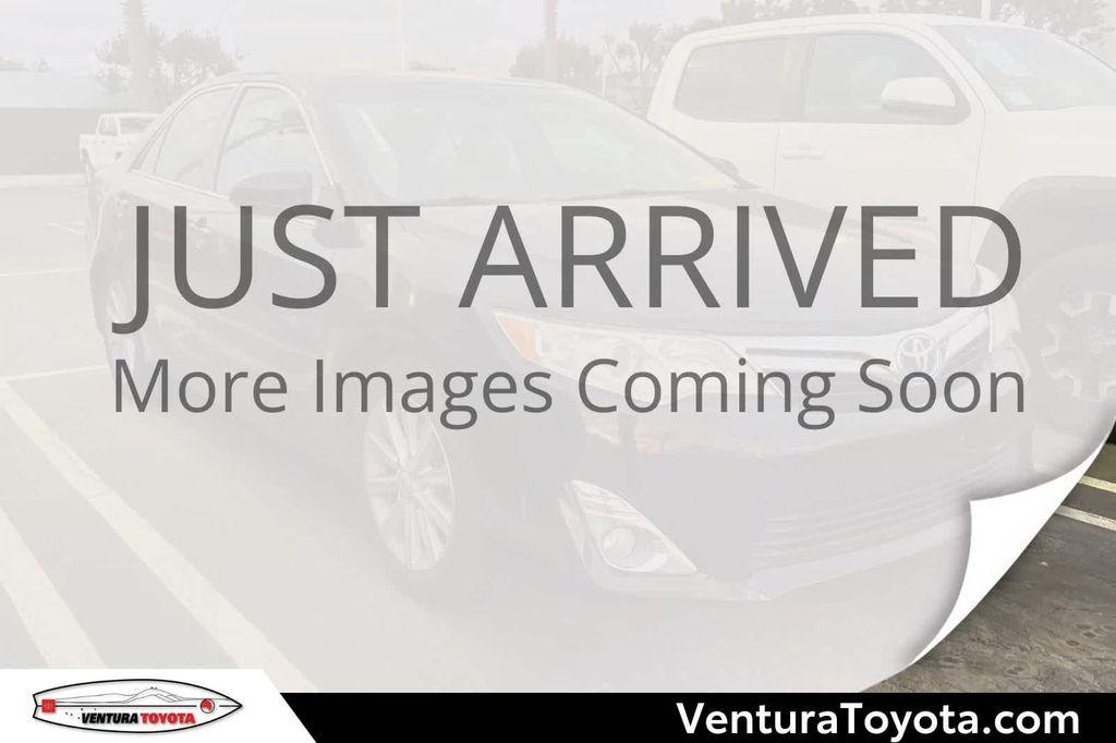 used 2012 Toyota Camry Hybrid car, priced at $9,988