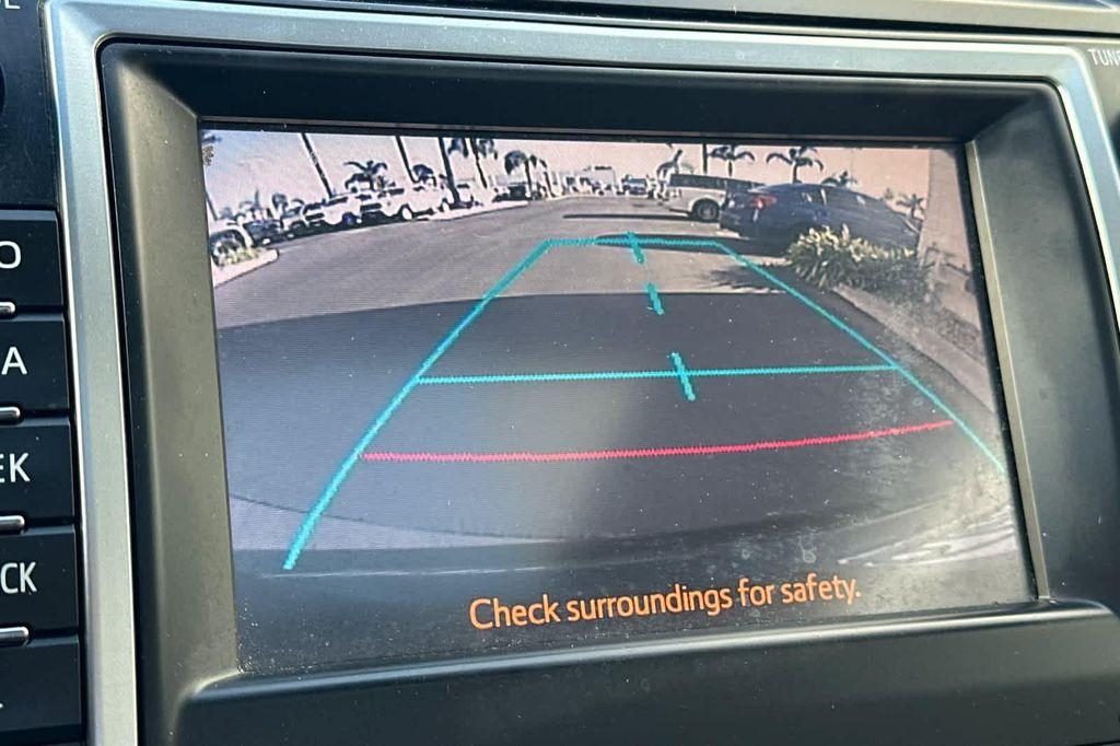 used 2012 Toyota Camry Hybrid car, priced at $9,988