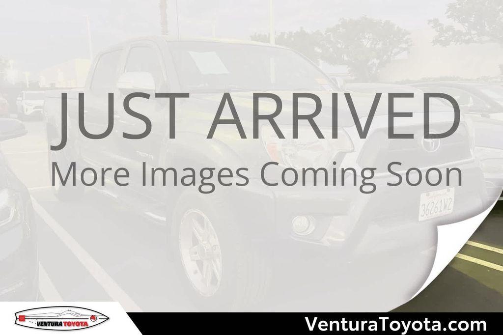 used 2013 Toyota Tacoma car, priced at $21,988
