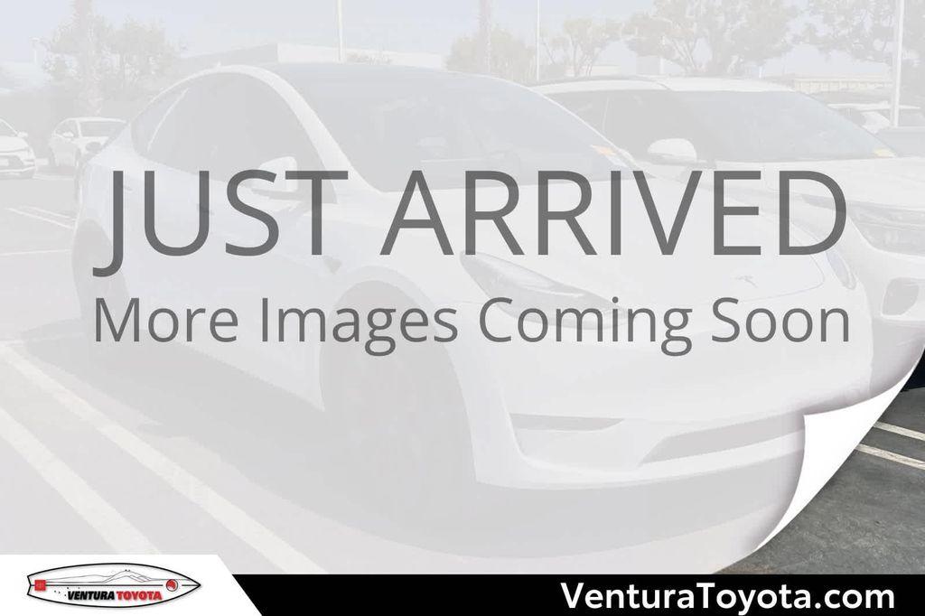 used 2023 Tesla Model Y car, priced at $27,988