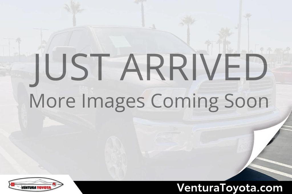 used 2017 Ram 2500 car, priced at $41,988