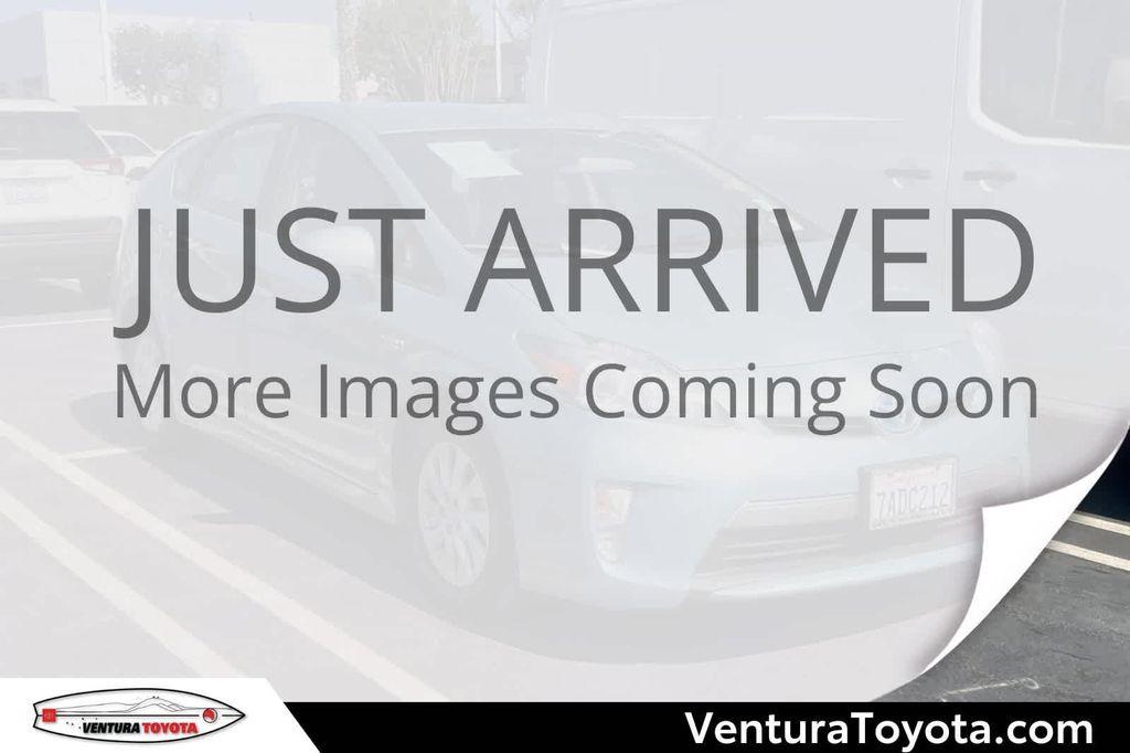 used 2013 Toyota Prius Plug-in car, priced at $13,988