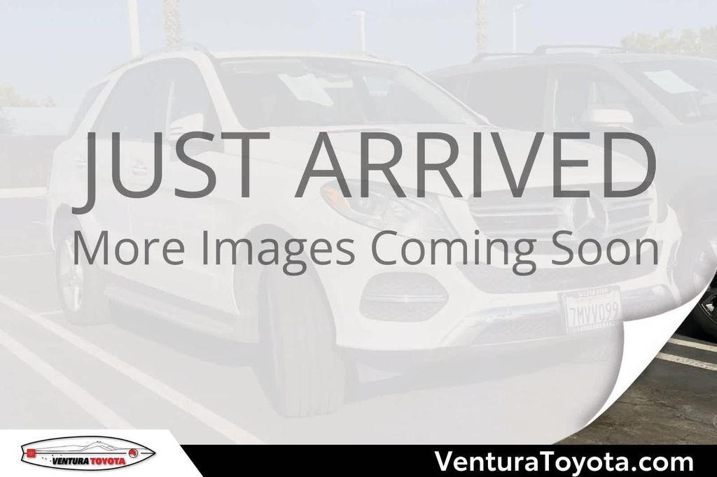 used 2016 Mercedes-Benz GLE-Class car, priced at $15,988