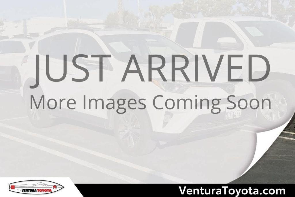 used 2018 Toyota RAV4 car, priced at $19,988