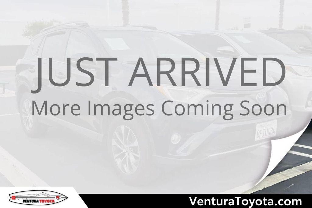 used 2018 Toyota RAV4 Hybrid car, priced at $19,988
