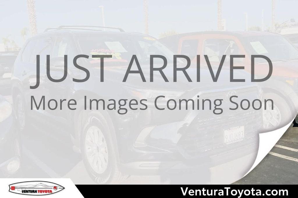 used 2024 Toyota Grand Highlander Hybrid car, priced at $50,988