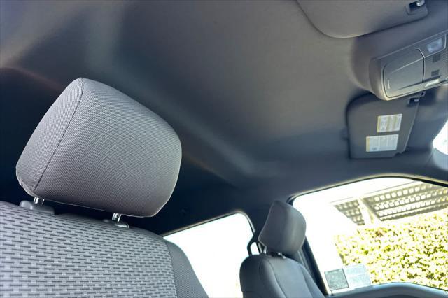 used 2016 Ford F-150 car, priced at $20,795