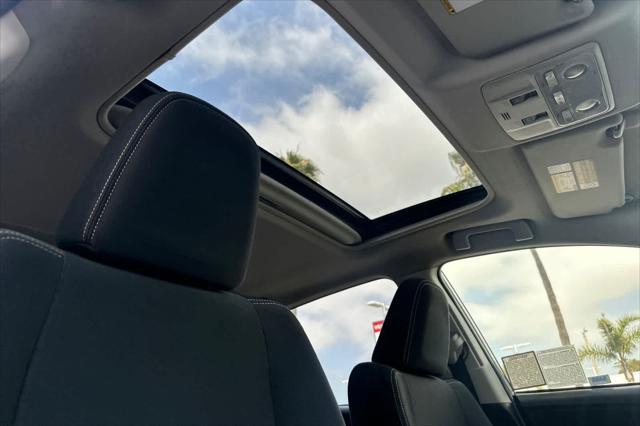 used 2013 Toyota RAV4 car, priced at $11,988