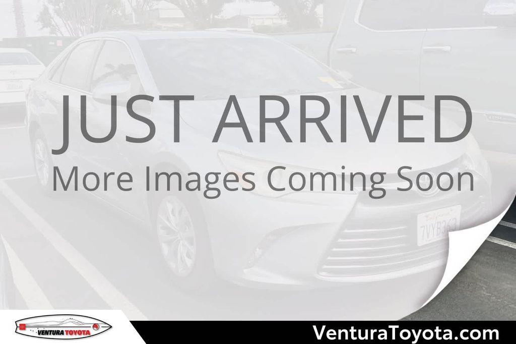 used 2017 Toyota Camry car, priced at $11,988