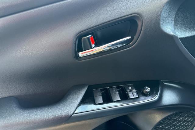 used 2020 Toyota Prius Prime car, priced at $20,988