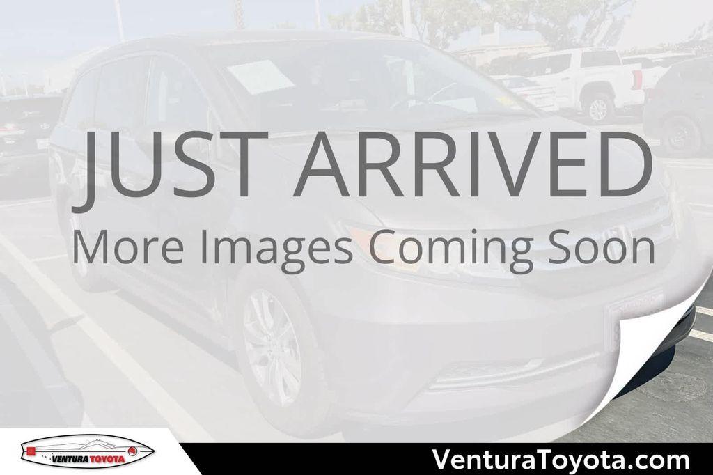 used 2016 Honda Odyssey car, priced at $17,988