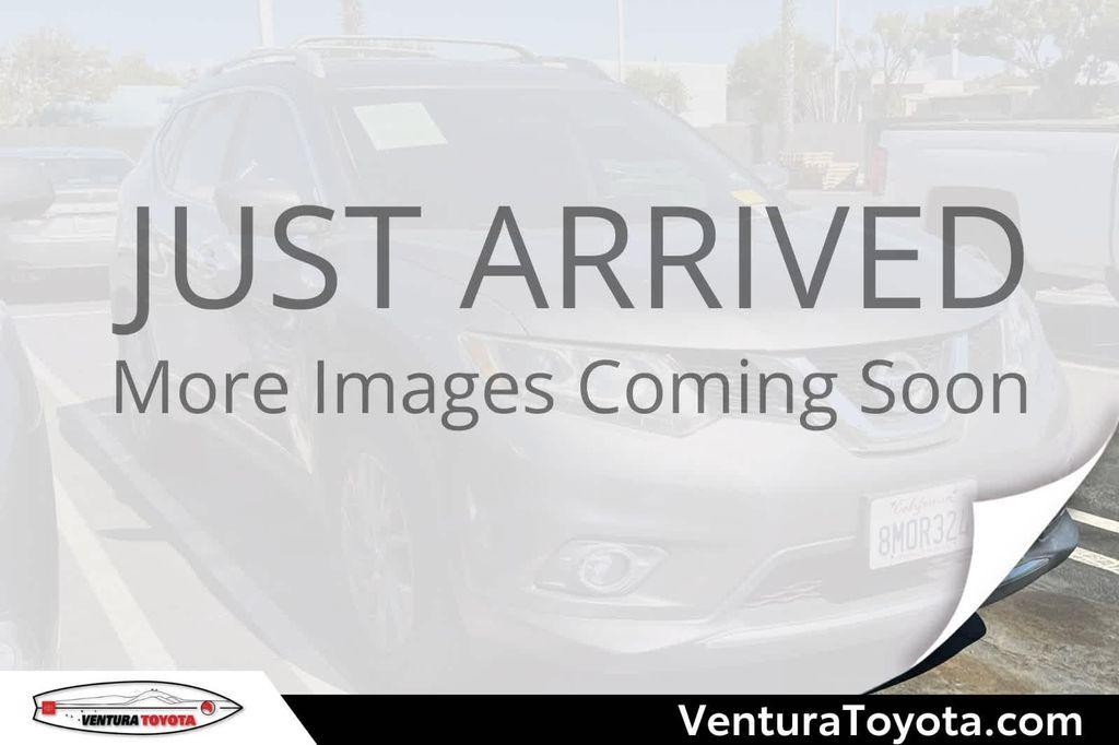 used 2016 Nissan Rogue car, priced at $8,988