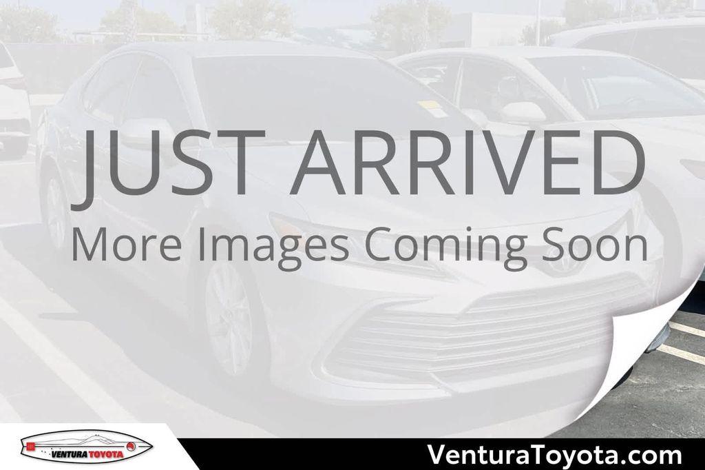 used 2023 Toyota Camry car, priced at $24,988