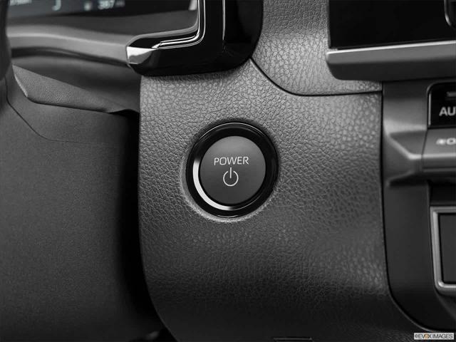 new 2025 Toyota Camry car, priced at $39,657