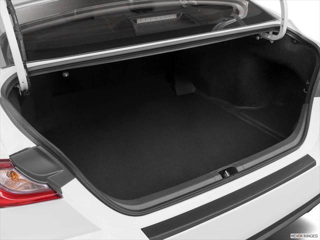 new 2025 Toyota Camry car, priced at $39,657