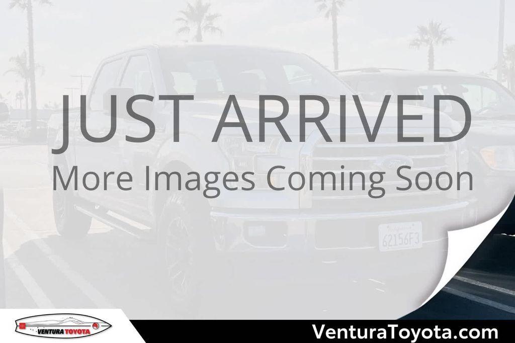used 2017 Ford F-150 car, priced at $20,988