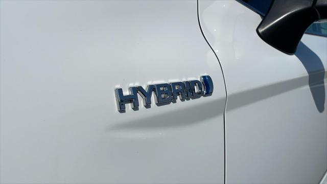 used 2021 Toyota Camry car, priced at $23,988