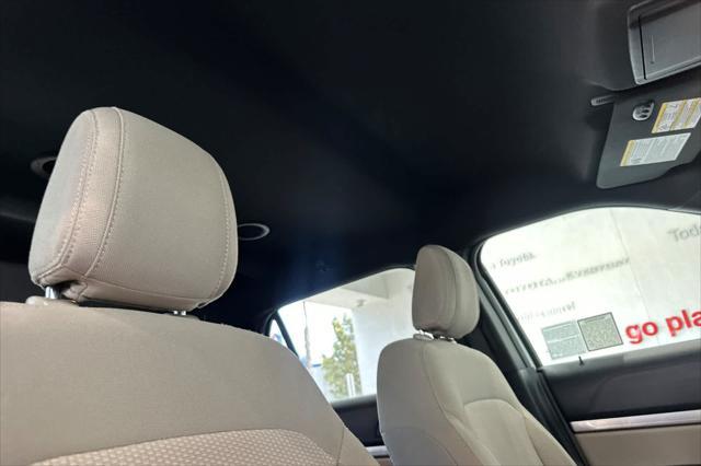 used 2018 Ford Explorer car, priced at $14,727
