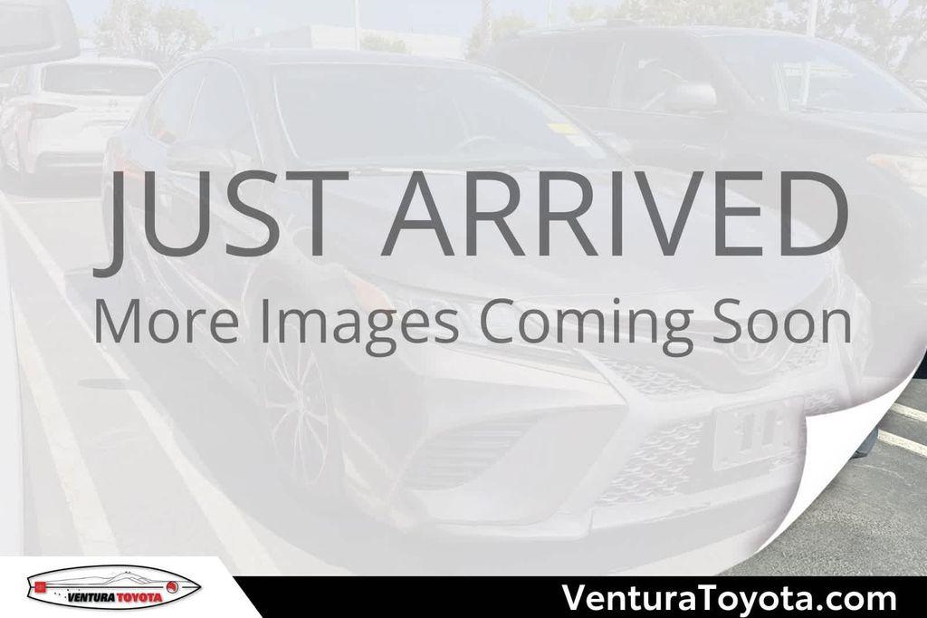 used 2020 Toyota Camry car, priced at $20,988