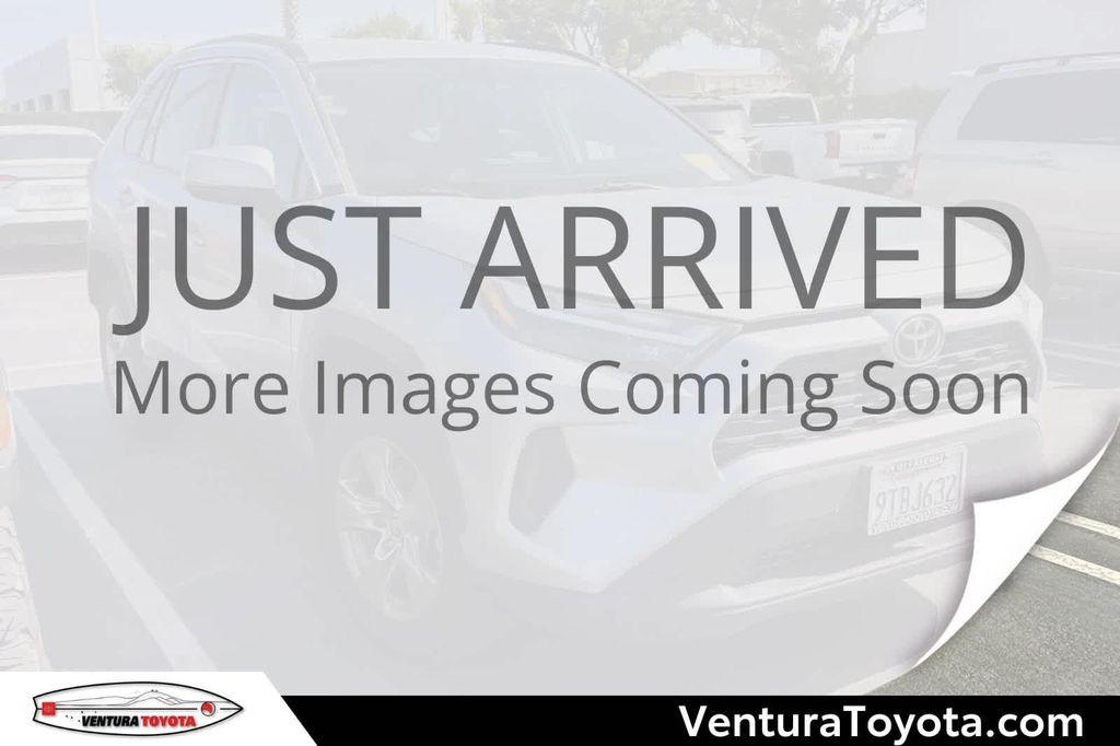 used 2022 Toyota RAV4 car, priced at $26,988