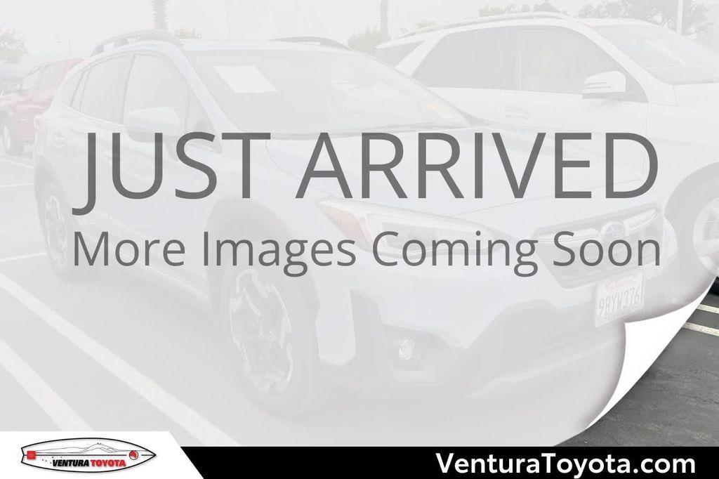 used 2022 Subaru Crosstrek car, priced at $26,988