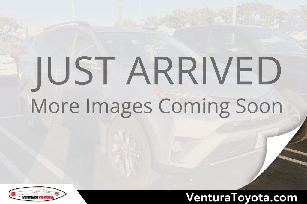 used 2021 Toyota RAV4 car, priced at $25,988