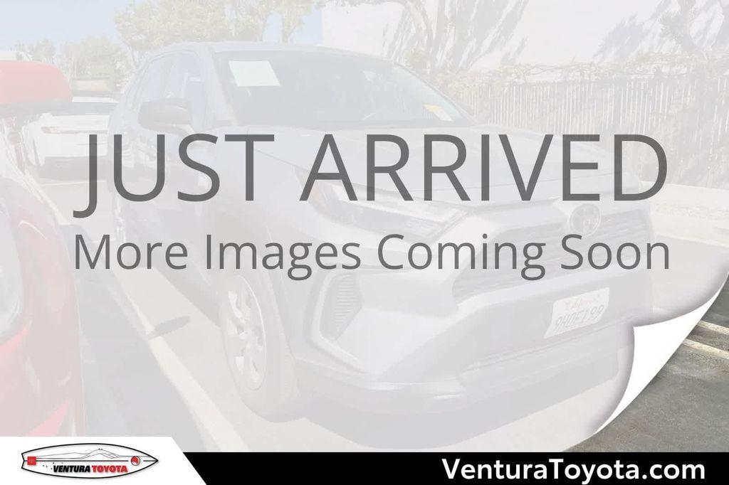 used 2023 Toyota RAV4 car, priced at $28,988