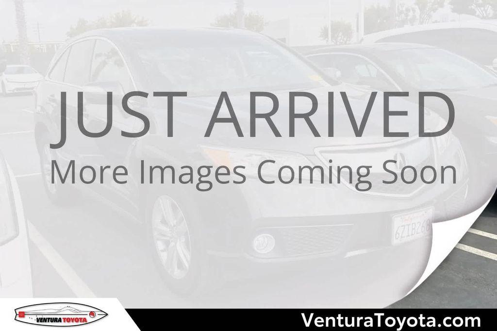 used 2013 Acura RDX car, priced at $11,988