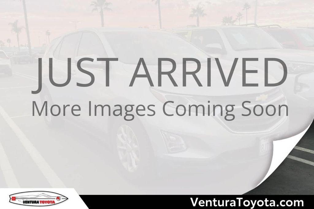 used 2018 Chevrolet Equinox car, priced at $11,988