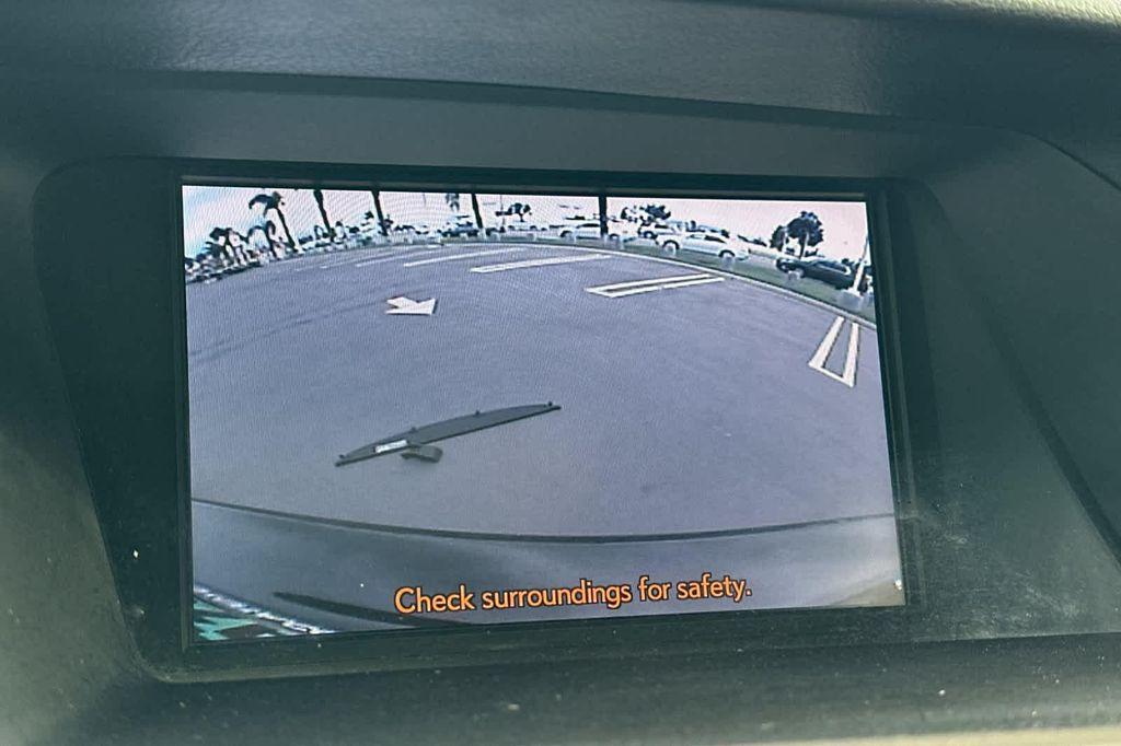 used 2013 Lexus RX 450h car, priced at $15,988