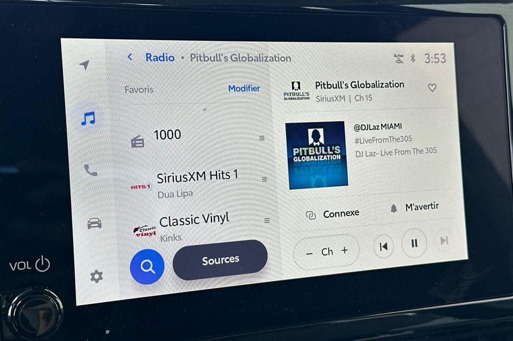 new 2026 Toyota Corolla car, priced at $24,229