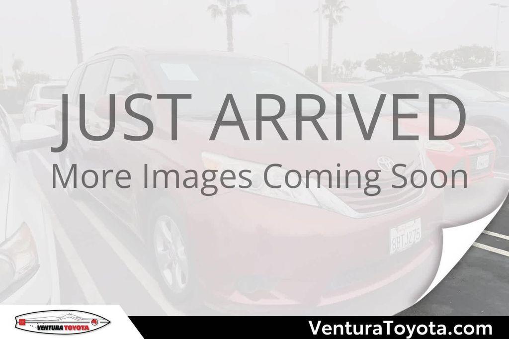 used 2016 Toyota Sienna car, priced at $17,988