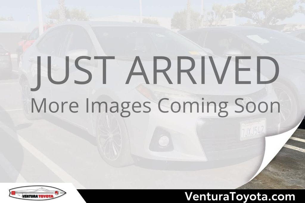 used 2015 Toyota Corolla car, priced at $12,988