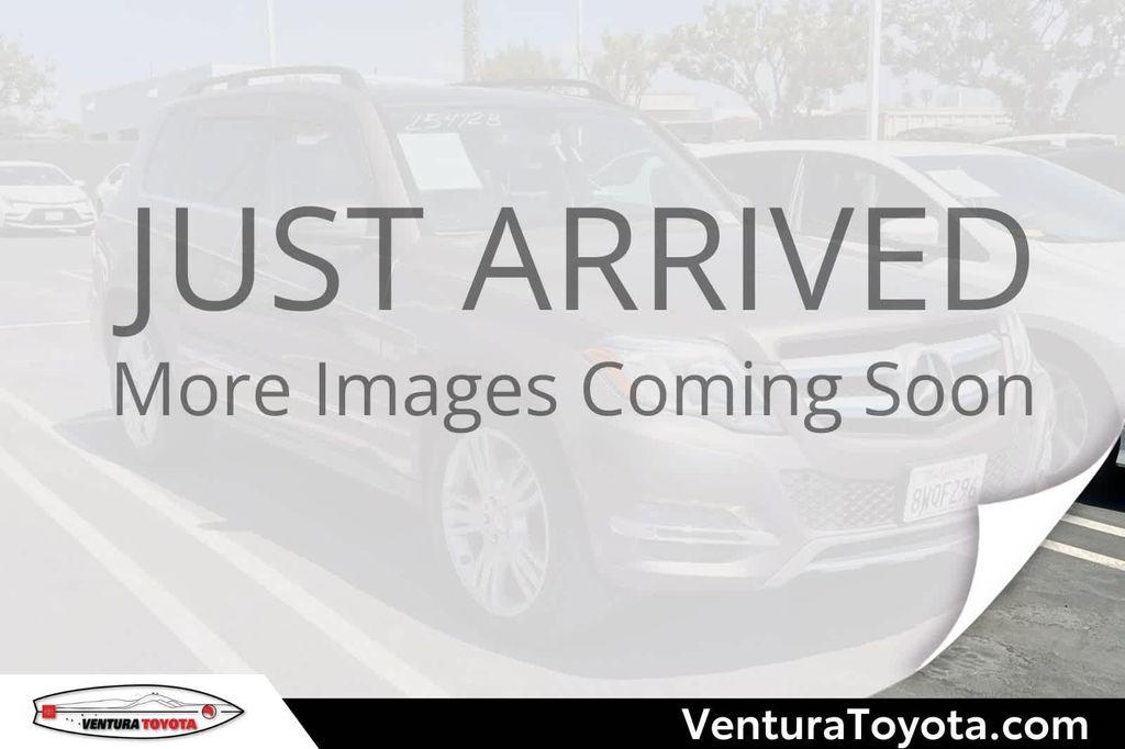 used 2013 Mercedes-Benz GLK-Class car, priced at $15,988