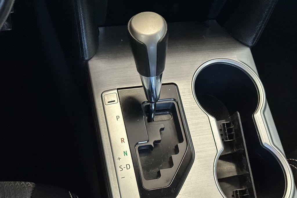 used 2013 Toyota Camry car, priced at $11,988