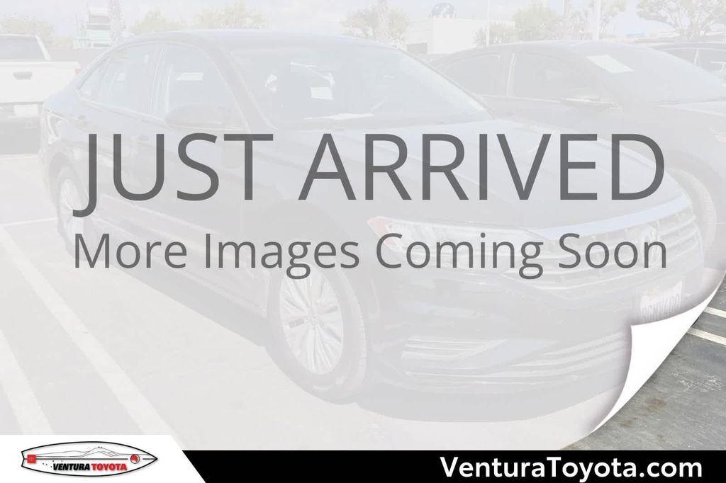 used 2019 Volkswagen Jetta car, priced at $16,988