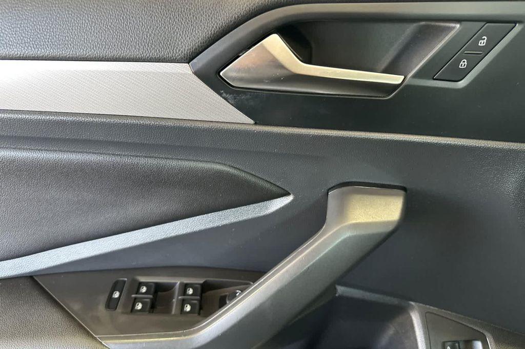 used 2019 Volkswagen Jetta car, priced at $16,486
