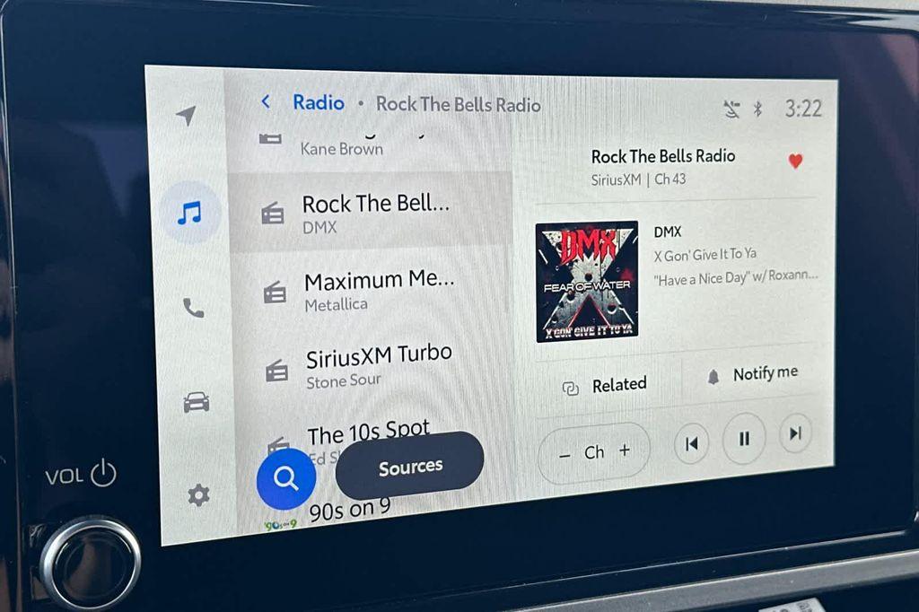 new 2026 Toyota Tundra car, priced at $60,001