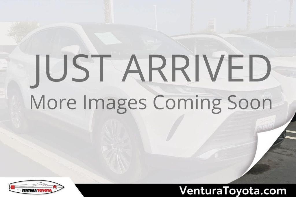 used 2023 Toyota Venza car, priced at $36,988