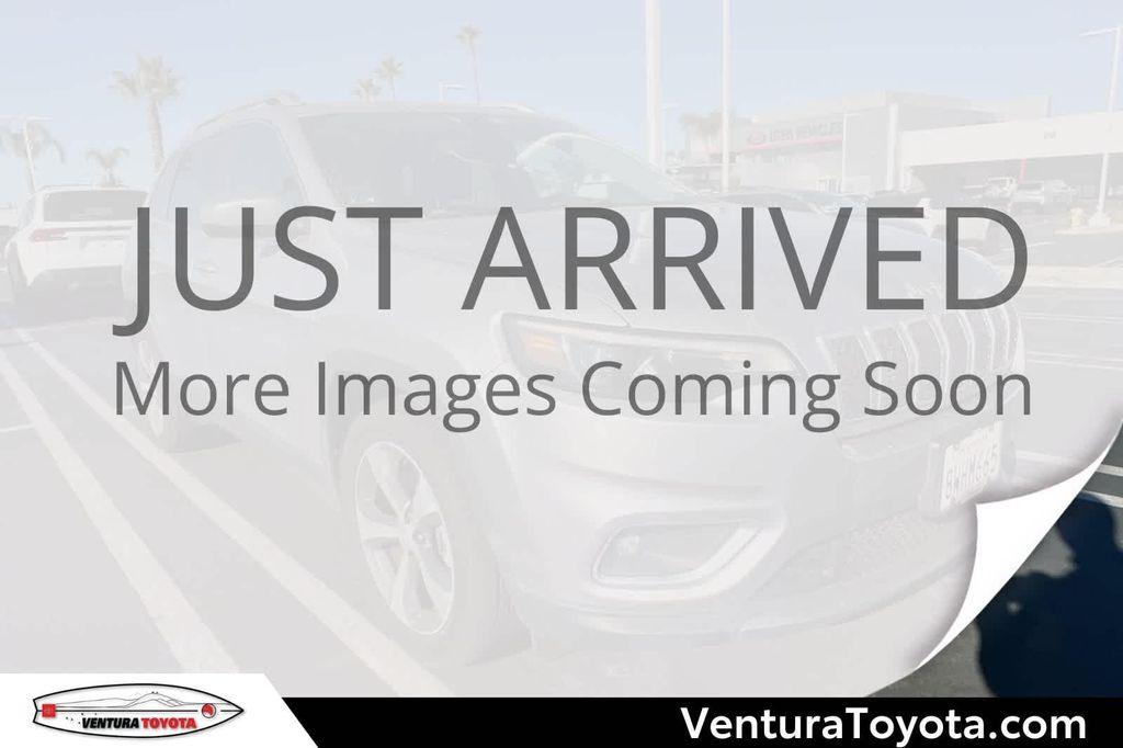 used 2019 Jeep Cherokee car, priced at $12,988