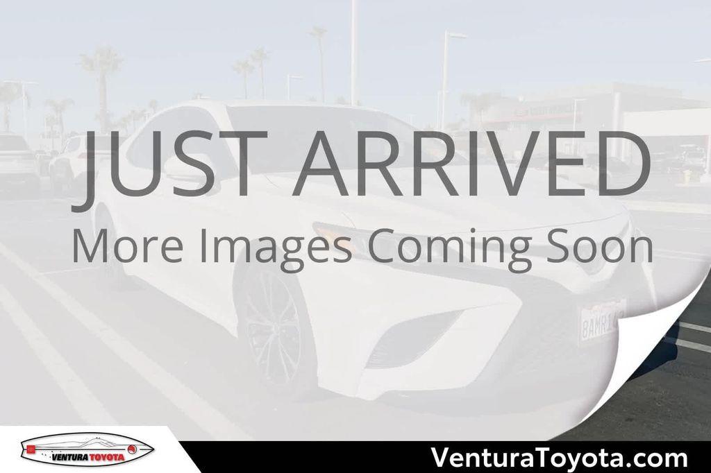 used 2018 Toyota Camry car, priced at $20,988